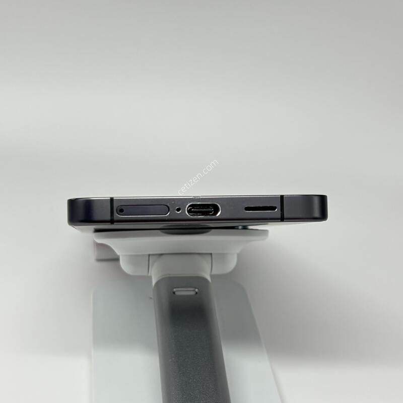 (439) ������S24�÷��� 5G 256G ���� A��