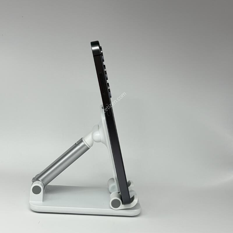 (439) ������S24�÷��� 5G 256G ���� A��