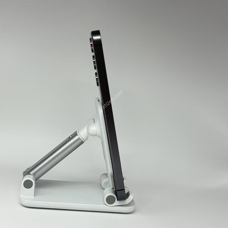 (439) ������S24�÷��� 5G 256G ���� A��
