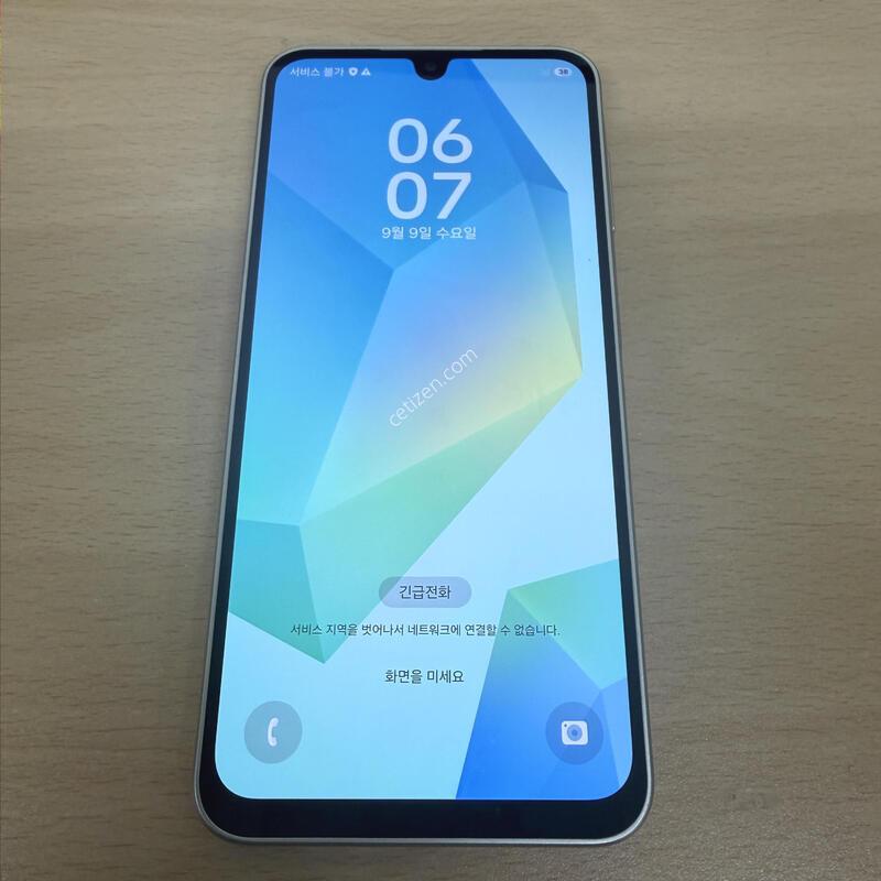 �����ù���4 ��� A�� 128GB