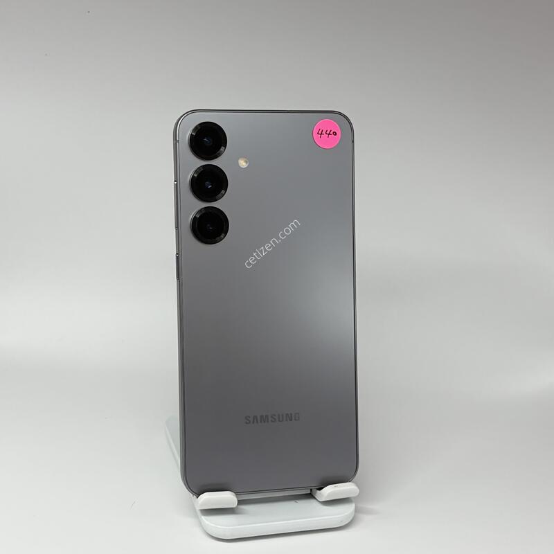 (440) ������S25�÷��� 5G 256G �ǹ� A��