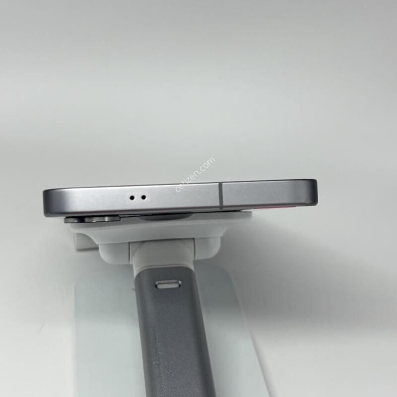 (440) ������S25�÷��� 5G 256G �ǹ� A��