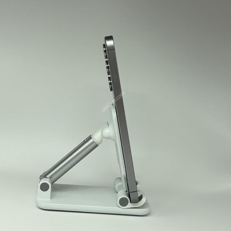 (440) ������S25�÷��� 5G 256G �ǹ� A��