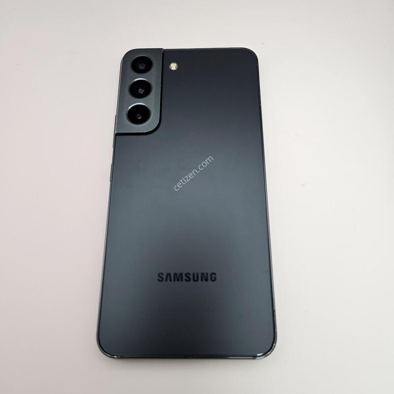 S22/ƯS��/�׸�/���ܻ�/23��6��15�� ����