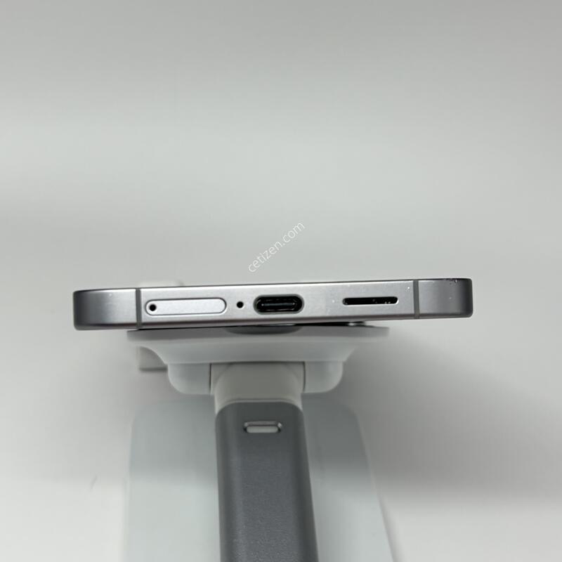 (440) ������S25�÷��� 5G 256G �ǹ� A��