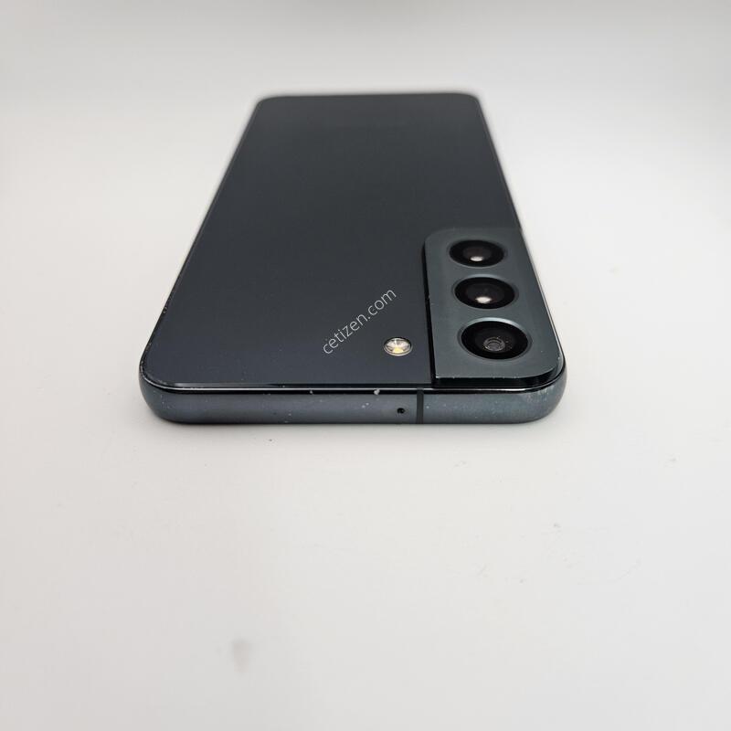 S22/ƯS��/�׸�/���ܻ�/23��6��15�� ����