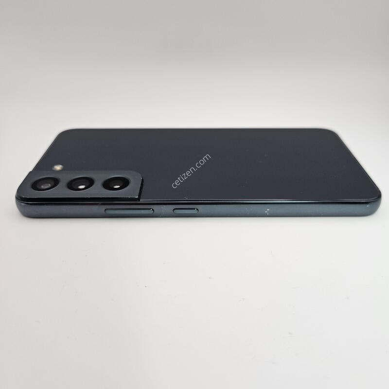 S22/ƯS��/�׸�/���ܻ�/23��6��15�� ����