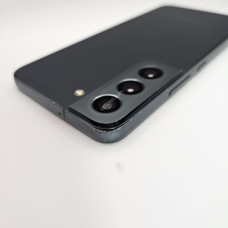 S22/ƯS��/�׸�/���ܻ�/23��6��15�� ����