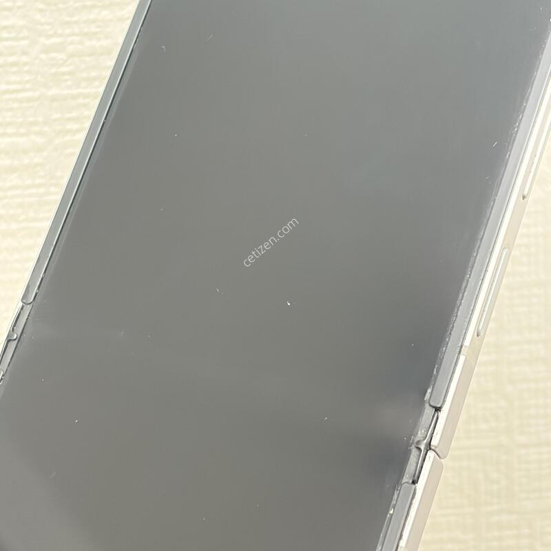 (441) ������Z�ø�6 5G 256G �׷��� A+��