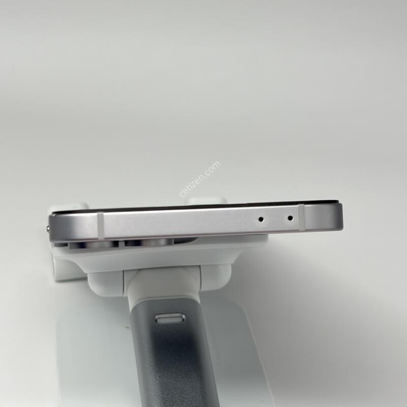 (441) ������Z�ø�6 5G 256G �׷��� A+��