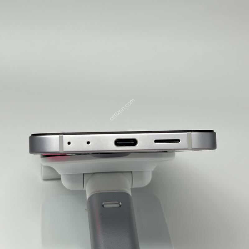 (441) ������Z�ø�6 5G 256G �׷��� A+��