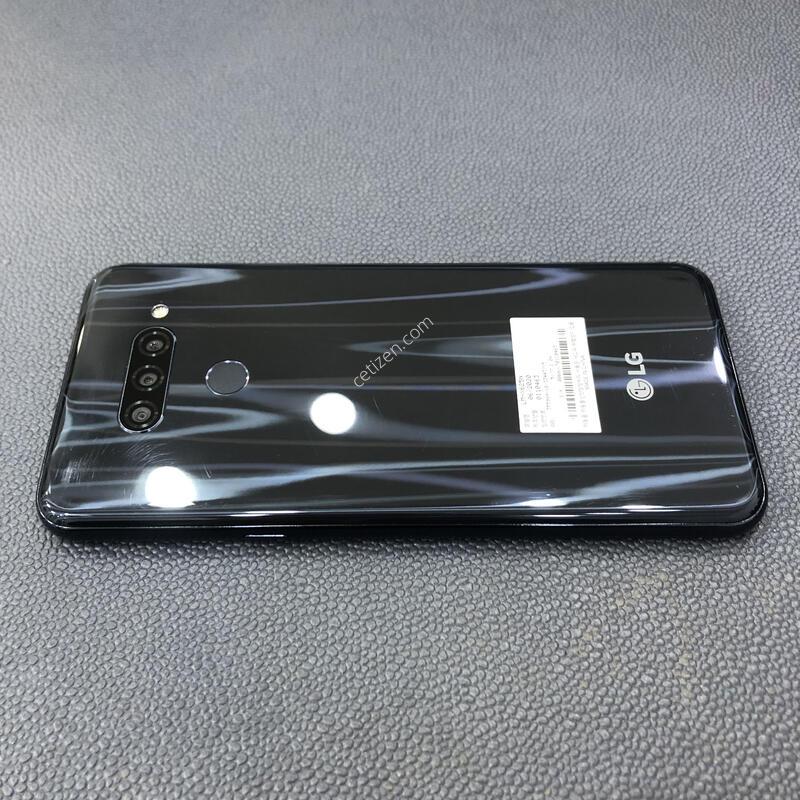 X6 2019 ����,�ܻ� ����,�����ϰ� �Ǹ��մϴ�