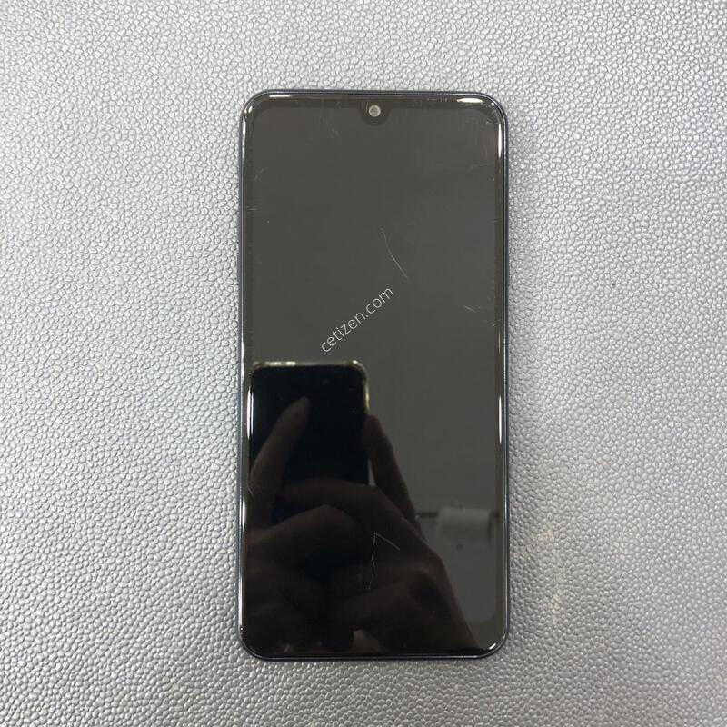 X6 2019 ����,�ܻ� ����,�����ϰ� �Ǹ��մϴ�