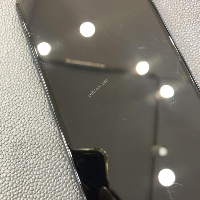 X6 2019 ����,�ܻ� ����,�����ϰ� �Ǹ��մϴ�
