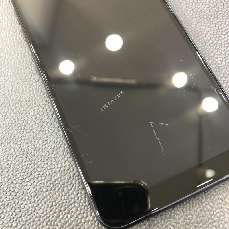 X6 2019 ����,�ܻ� ����,�����ϰ� �Ǹ��մϴ�