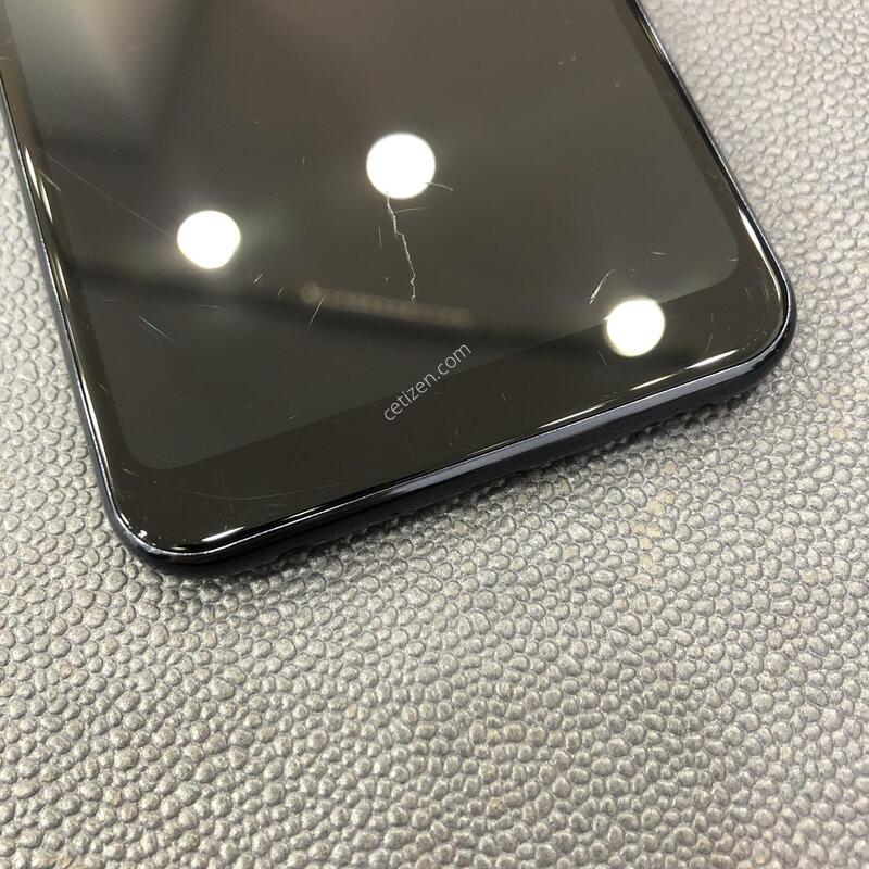 X6 2019 ����,�ܻ� ����,�����ϰ� �Ǹ��մϴ�