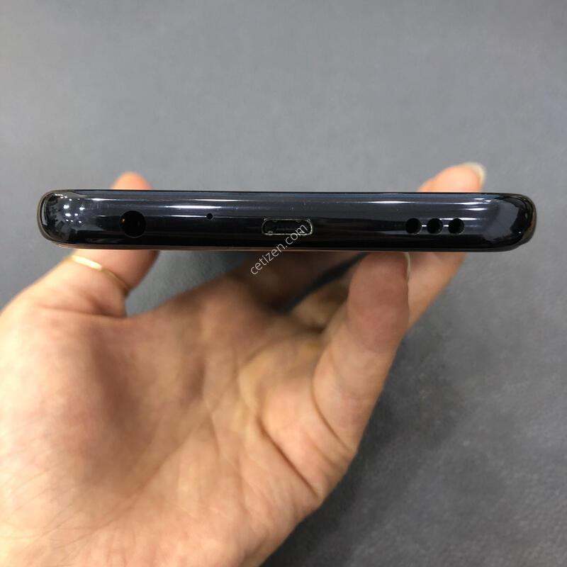 X6 2019 ����,�ܻ� ����,�����ϰ� �Ǹ��մϴ�