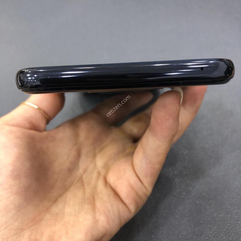 X6 2019 ����,�ܻ� ����,�����ϰ� �Ǹ��մϴ�
