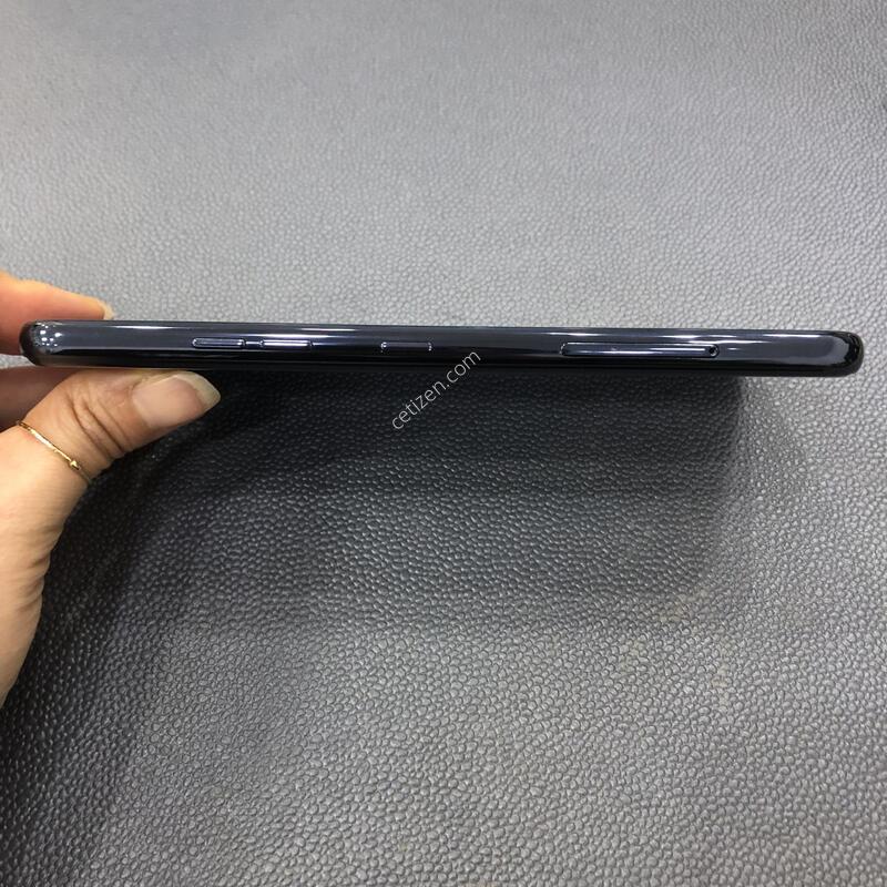 X6 2019 ����,�ܻ� ����,�����ϰ� �Ǹ��մϴ�