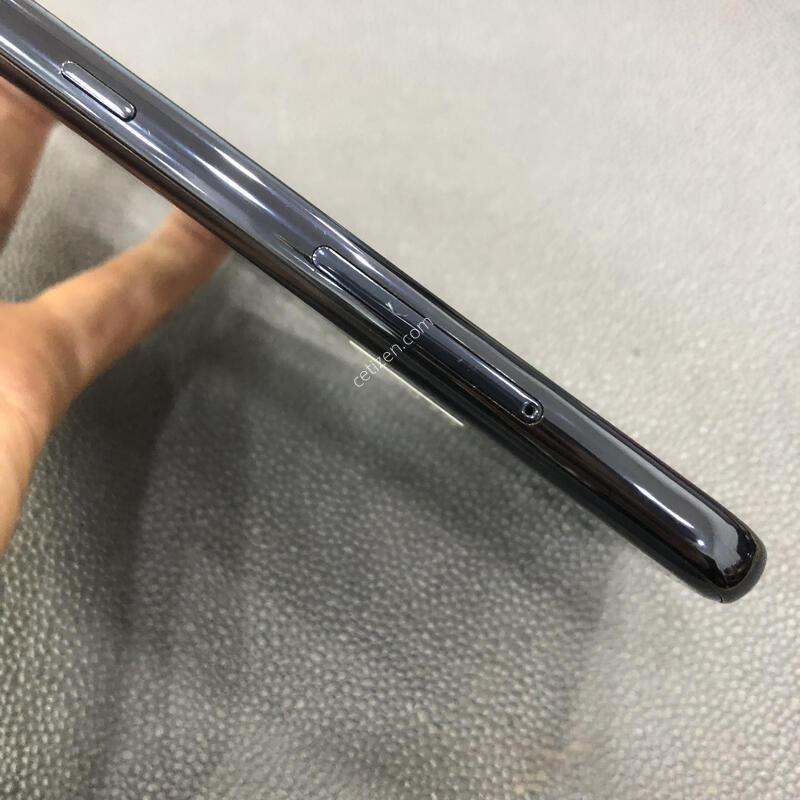 X6 2019 ����,�ܻ� ����,�����ϰ� �Ǹ��մϴ�
