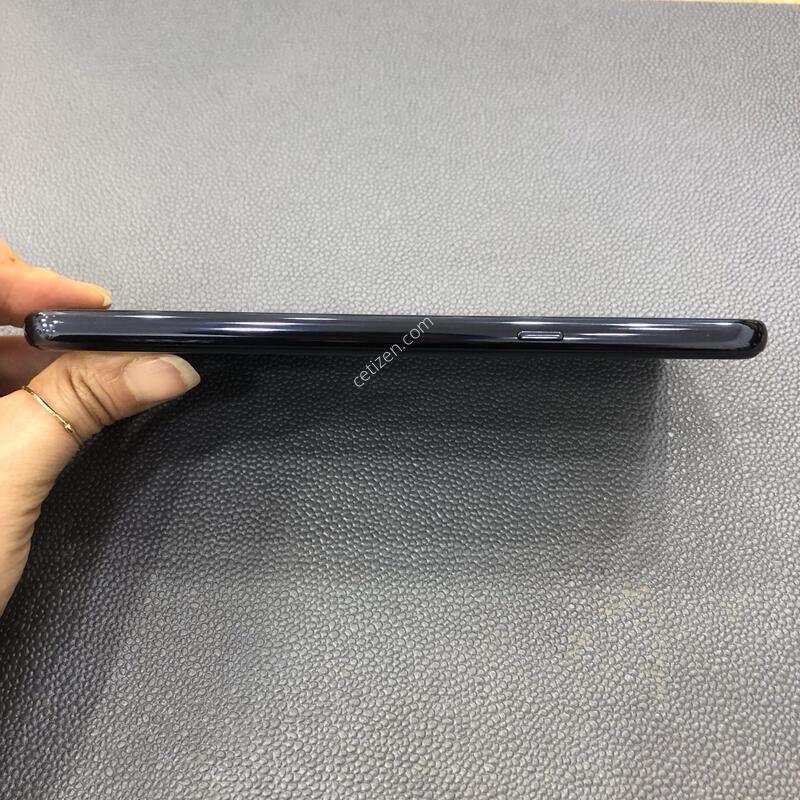 X6 2019 ����,�ܻ� ����,�����ϰ� �Ǹ��մϴ�