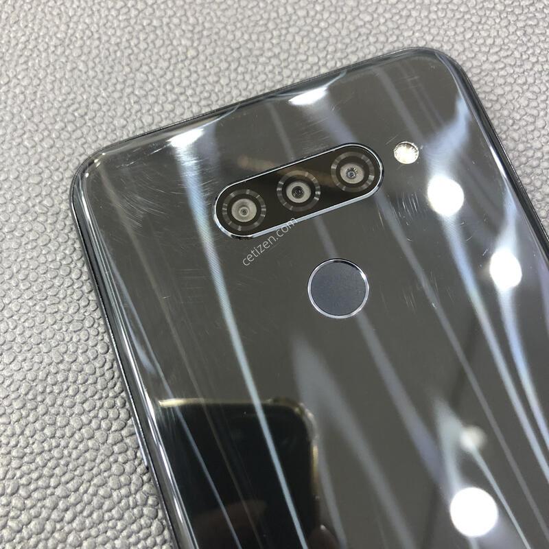 X6 2019 ����,�ܻ� ����,�����ϰ� �Ǹ��մϴ�