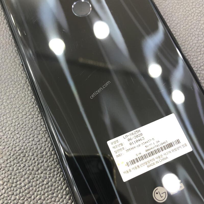 X6 2019 ����,�ܻ� ����,�����ϰ� �Ǹ��մϴ�