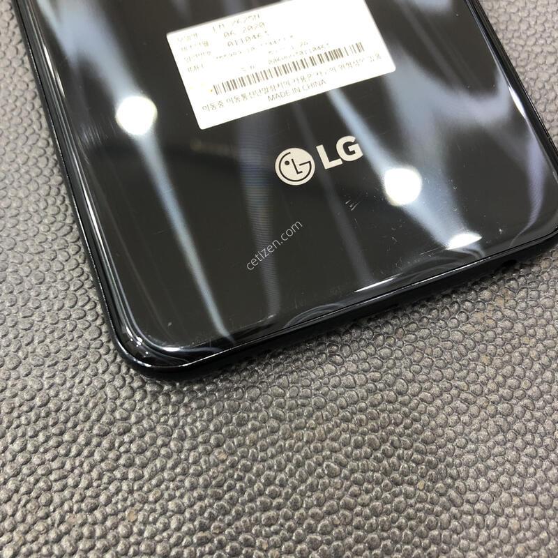 X6 2019 ����,�ܻ� ����,�����ϰ� �Ǹ��մϴ�