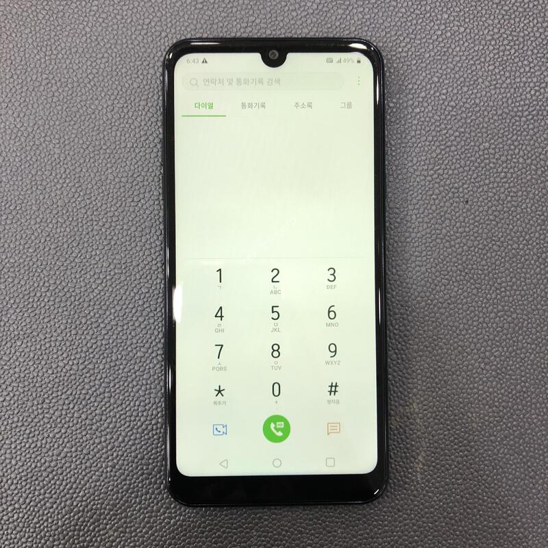 X6 2019 ����,�ܻ� ����,�����ϰ� �Ǹ��մϴ�