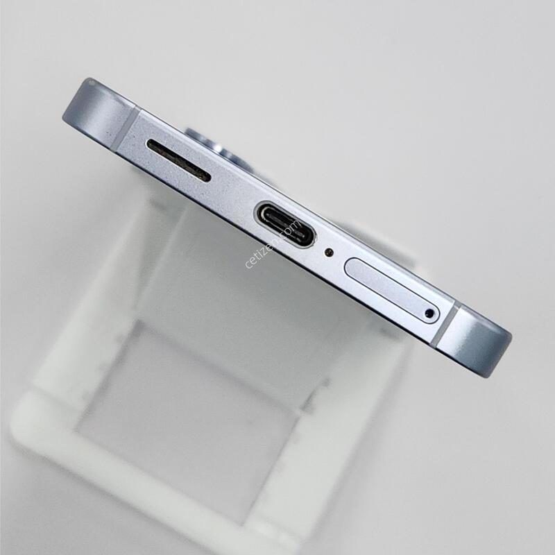 A��) ������S25 512G ���ܻ� ���� 63409