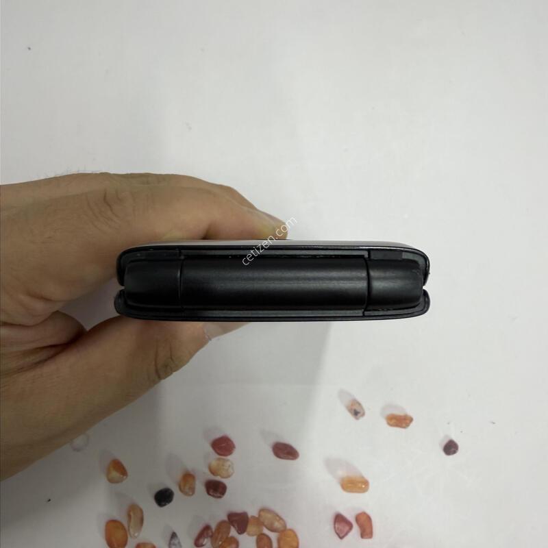 ��Ÿ������ ���� S�� 32GB