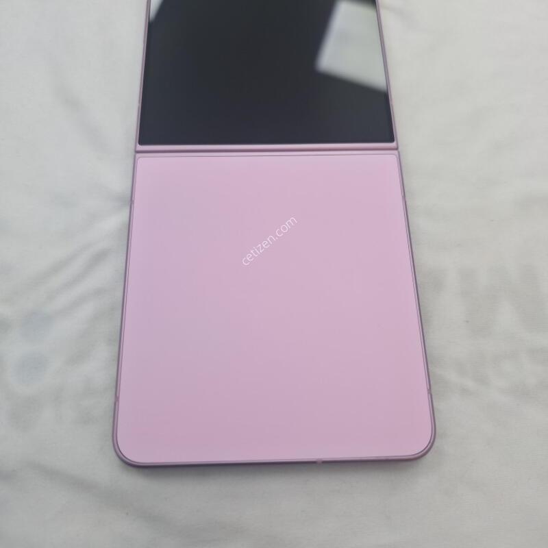 �Ｚ������Z�ø�8 ��ũ 512G(�����������డ��)