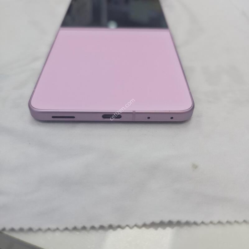 �Ｚ������Z�ø�8 ��ũ 512G(�����������డ��)