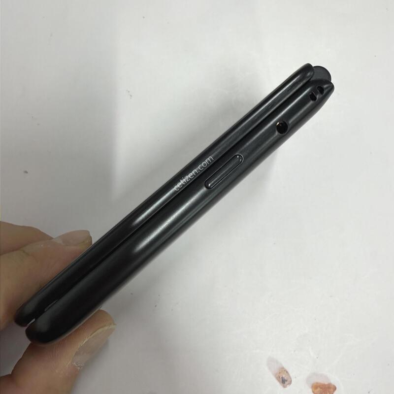 ��Ÿ������ ���� S�� 32GB
