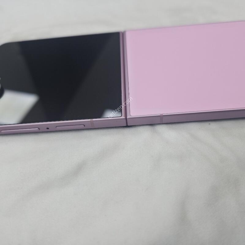 �Ｚ������Z�ø�8 ��ũ 512G(�����������డ��)