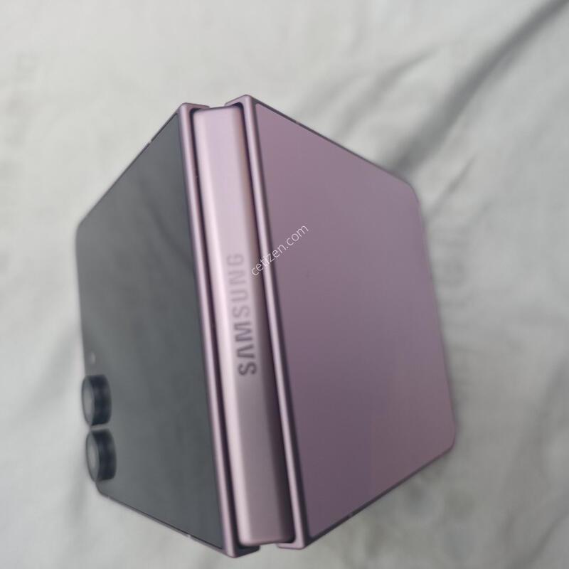 �Ｚ������Z�ø�8 ��ũ 512G(�����������డ��)