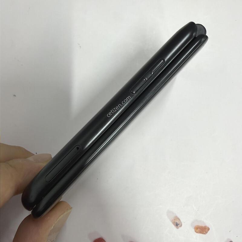 ��Ÿ������ ���� S�� 32GB