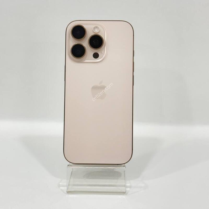 ������16���� ����Ʈ 128/89% Y2379