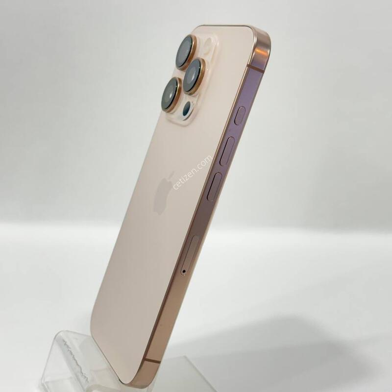 ������16���� ����Ʈ 128/89% Y2379