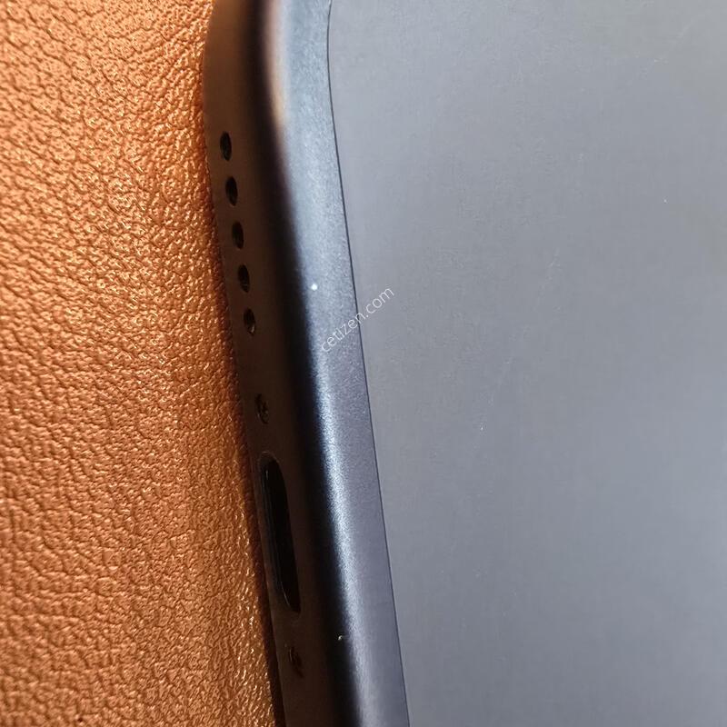 [[�޸�]] ������17Pro.256G / KT / �������� ����� / 25.09 ��� / ������ / ��ǰ / ���͸� 95%!!