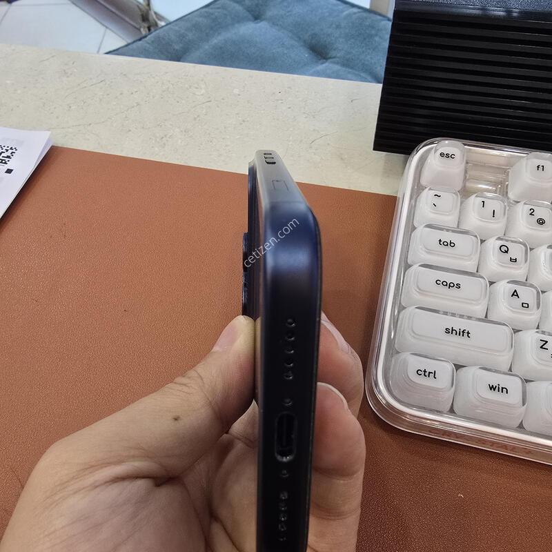[[�޸�]] ������17Pro.256G / KT / �������� ����� / 25.09 ��� / ������ / ��ǰ / ���͸� 95%!!