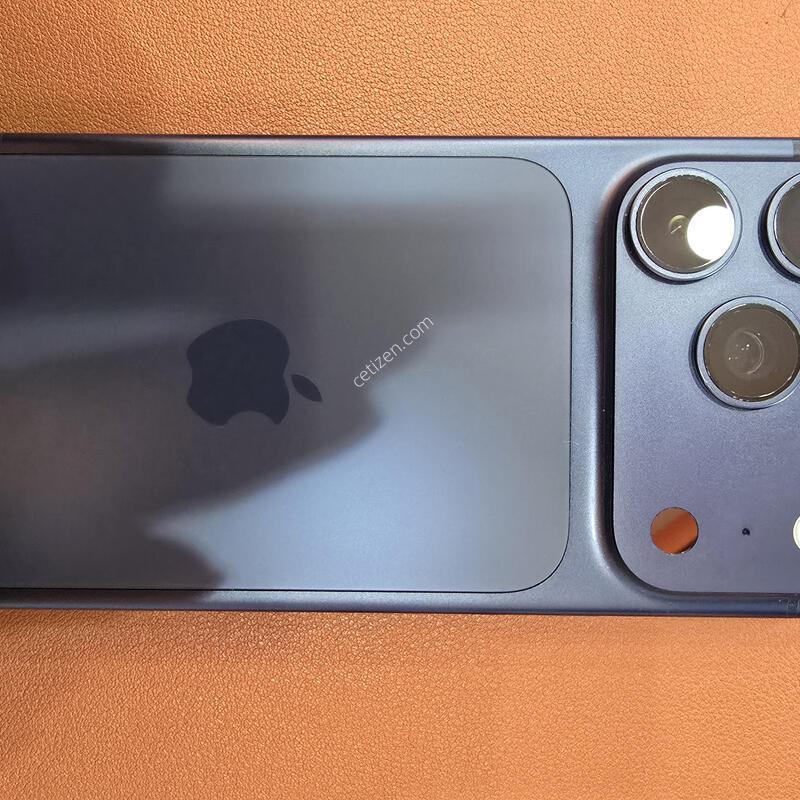 [[�޸�]] ������17Pro.256G / KT / �������� ����� / 25.09 ��� / ������ / ��ǰ / ���͸� 95%!!