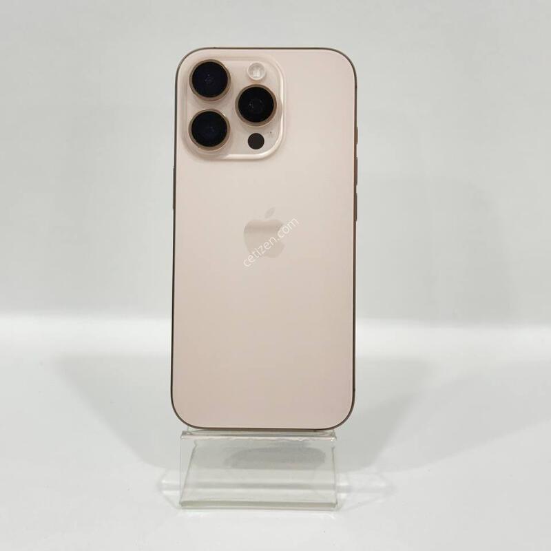 ������16���� ����Ʈ 128/89% Y2379