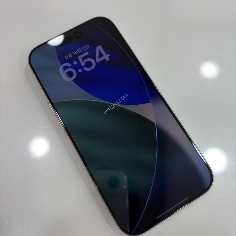 ������16���� 256G ȭ��Ʈ