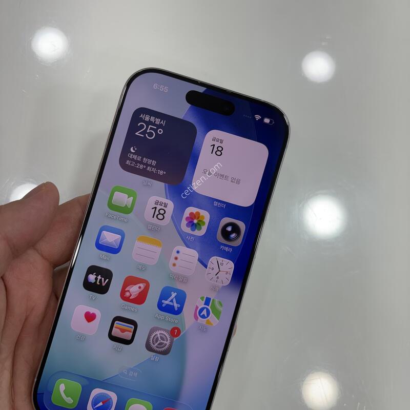 ������16���� 256G ȭ��Ʈ