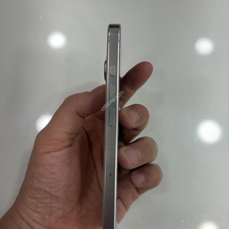 ������16���� 256G ȭ��Ʈ