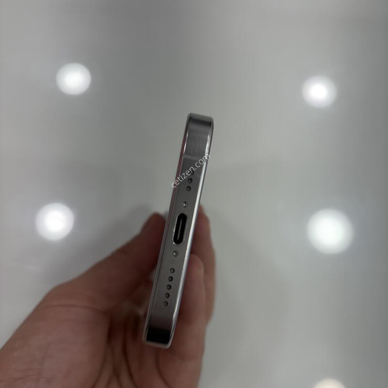 ������16���� 256G ȭ��Ʈ