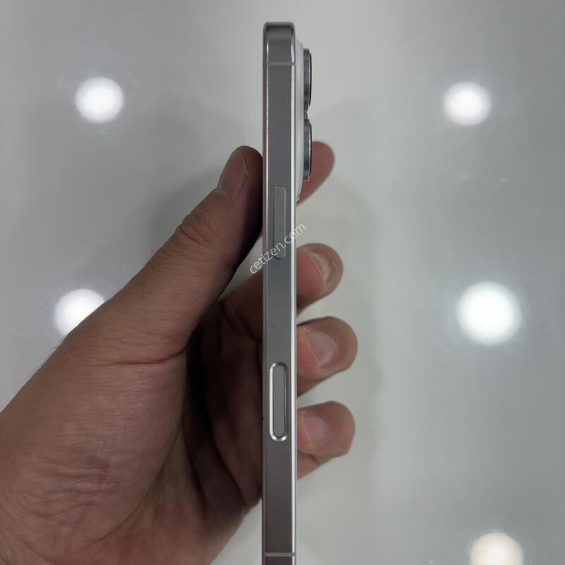 ������16���� 256G ȭ��Ʈ
