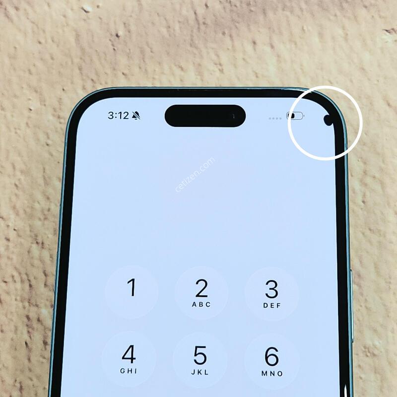 ������16 256G ���ܻ� �׸� 63624