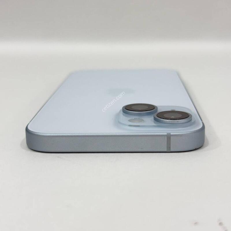������15 ���� 128/86% Y2380